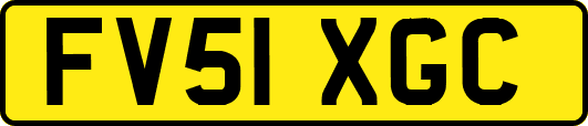 FV51XGC