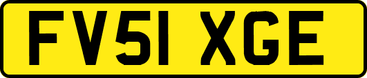 FV51XGE