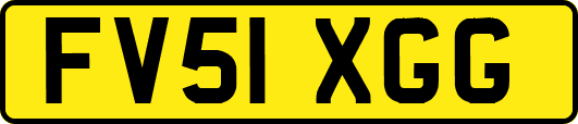 FV51XGG