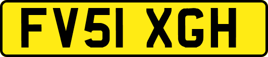 FV51XGH