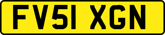 FV51XGN