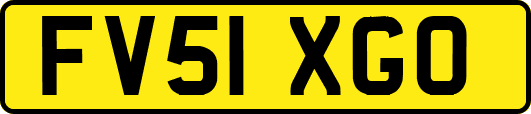FV51XGO