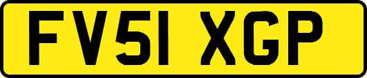 FV51XGP