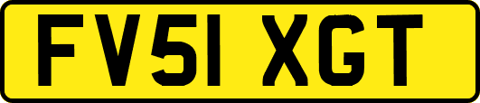 FV51XGT