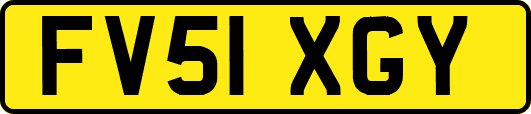 FV51XGY