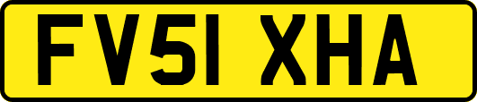 FV51XHA