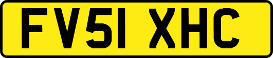 FV51XHC