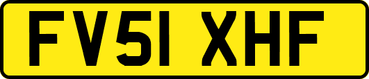 FV51XHF