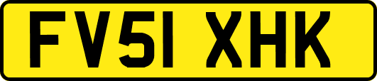 FV51XHK