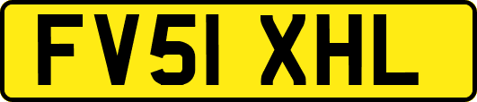 FV51XHL