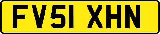 FV51XHN