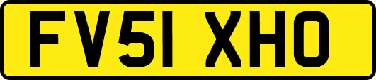 FV51XHO