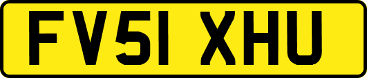 FV51XHU