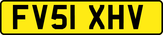 FV51XHV
