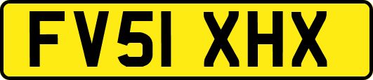 FV51XHX
