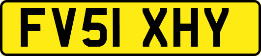 FV51XHY