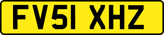 FV51XHZ