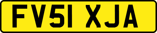 FV51XJA
