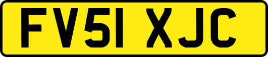 FV51XJC