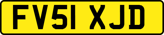 FV51XJD