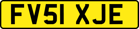 FV51XJE