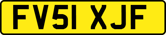FV51XJF