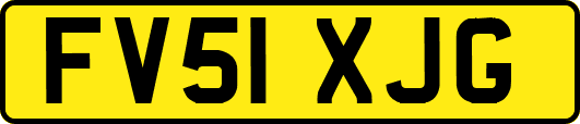 FV51XJG