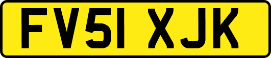 FV51XJK