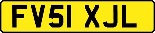 FV51XJL