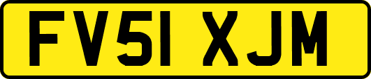 FV51XJM