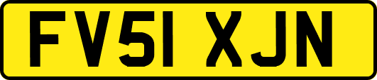 FV51XJN