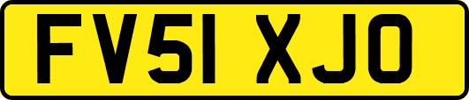 FV51XJO