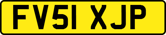 FV51XJP