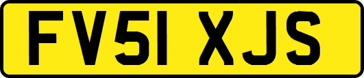 FV51XJS