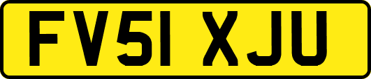 FV51XJU