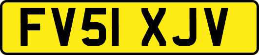 FV51XJV