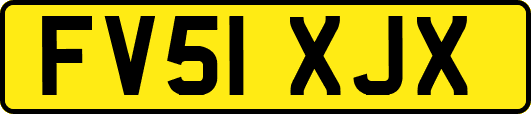 FV51XJX