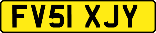 FV51XJY