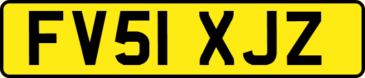 FV51XJZ