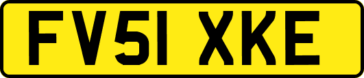 FV51XKE