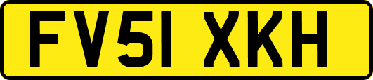 FV51XKH