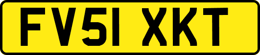 FV51XKT