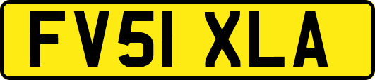 FV51XLA