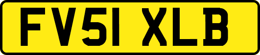 FV51XLB