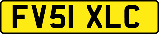 FV51XLC