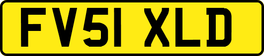 FV51XLD