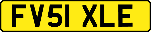 FV51XLE