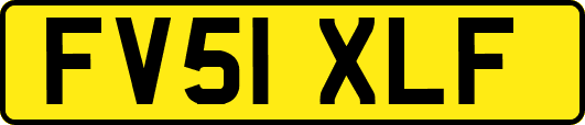 FV51XLF