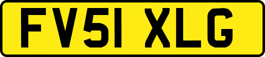 FV51XLG