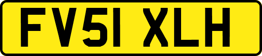 FV51XLH